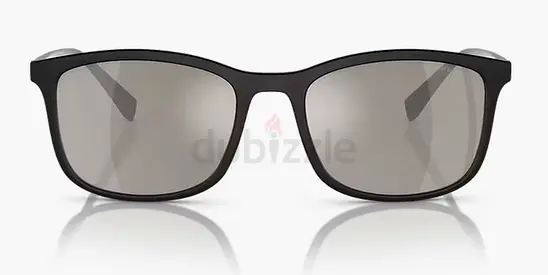 PRADA SUNGLASS SPR01T FOR SALE