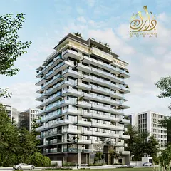 35%PostHandOver_1% Monthly _ Stylish Residences