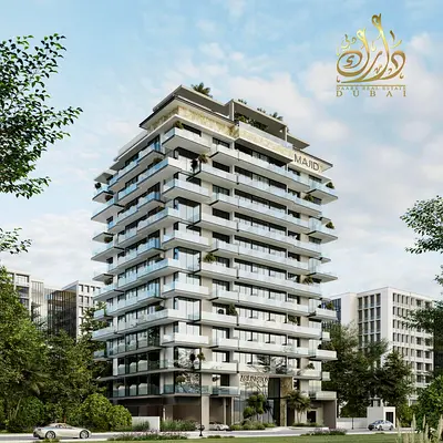 35%PostHandOver_1% Monthly _ Stylish Residences