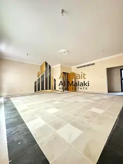 Suitable for Company Contract | 3 Bedroom Apartment with Living Room | Fully Renovated | First Tenan