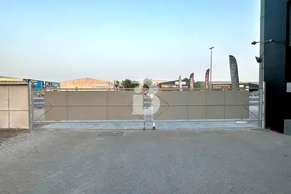 AC Warehouse|STORAGE only|20KW