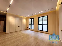Luxury "Brand New" Villa for Sale – Al Mowaihat 2, Ajman