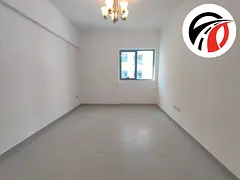 Close to Metro 2Bhk All Amenties Available 81993