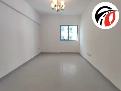 Close to Metro 2Bhk All Amenties Available 81993