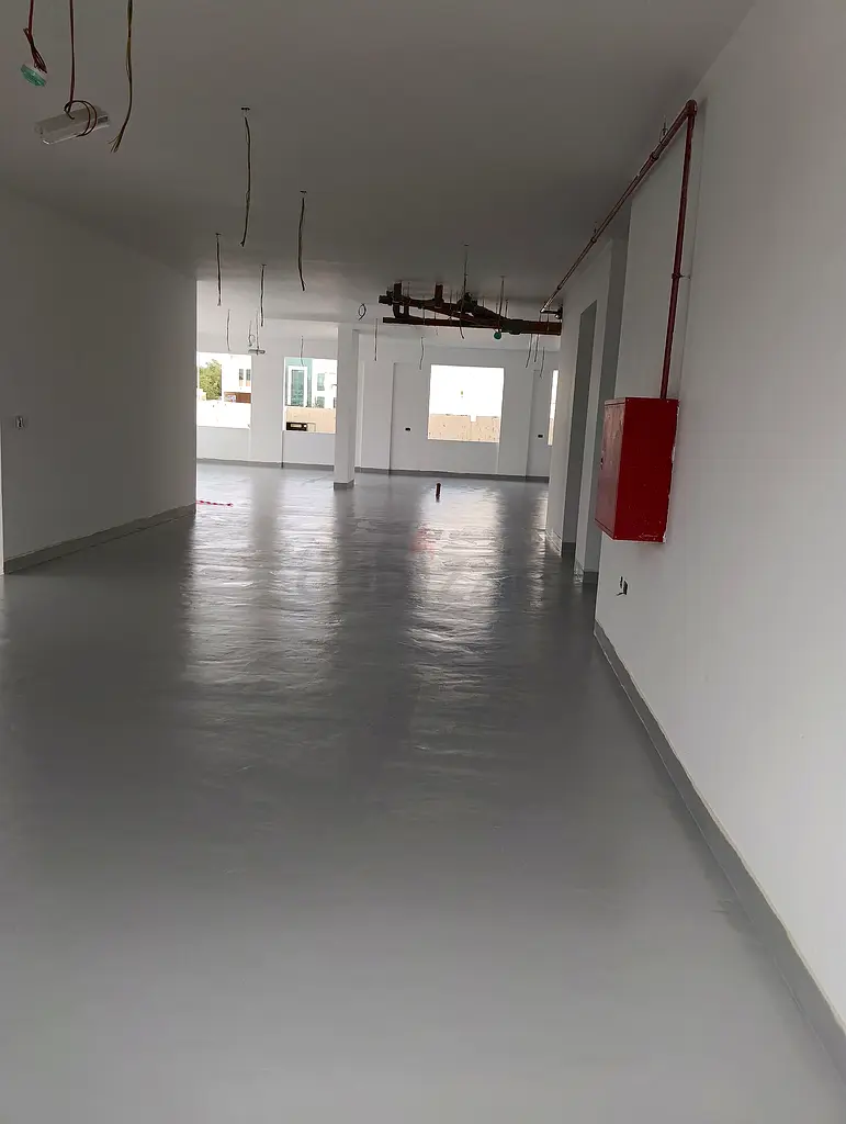 DPV_View_Image_1