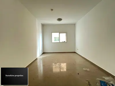 Levish 1Bedroom With Parking Free Close To Al Khan Beach