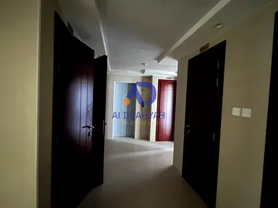 Building for Sale – First Tenant | Muwaileh Commercial, Sharjah