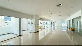 Large Fitted Office | 2 offices | Prestigious Business Address