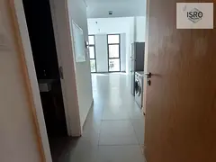 REDAY TO MOVE STUDIO ||