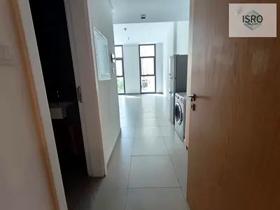 REDAY TO MOVE STUDIO ||