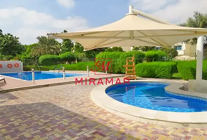 ◯Great Amenities ◯Prime Location ◯Spacious Unit