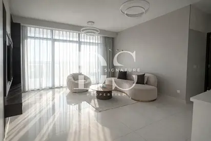 Discounted Agency Fee! | Sunset View | Furnished