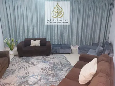 Golden Investment Opportunity at Al Orient Towers 1bedroom Apartment