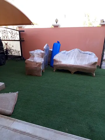 AFFORDABLE Cheap prize DXB Furniture Moving packing company 80)