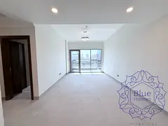 Luxury 2 Bedroom | Modern Finishing | Best Price