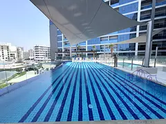 Luxury 2 Bedroom | Modern Finishing | Best Price