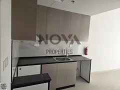 Studio Apartment for Rent – Garden Residences, Emirates City, Ajman