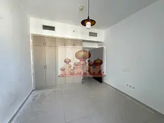 Very Specious Ready To Move Large 2BHK With Balcony For Rent In Phase 2