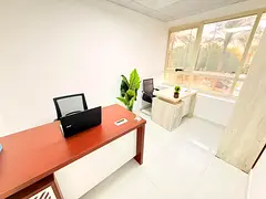 Ready To Move | Direct from Owner | Near to Metro