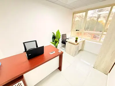 Ready To Move | Direct from Owner | Near to Metro