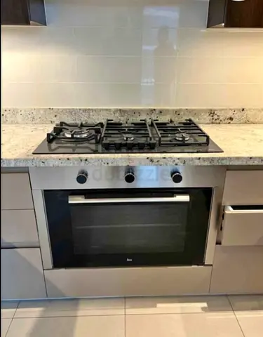 Contact number and WhatsApp 0562104084