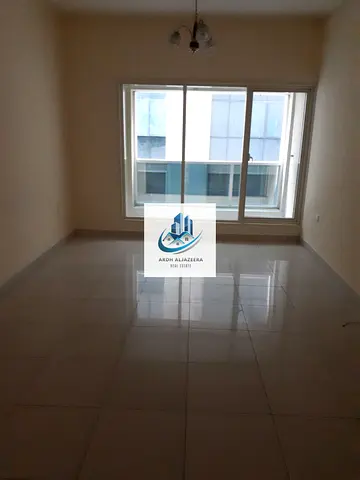 Luxury Building Best Deal in 36K 1Bhk With Balcony And Wardrobe's Just Opp Sahara Mall Al Nahda Sharjah Call Umair