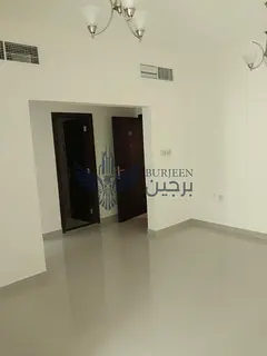 BRAND NEW 1 BHK WITH BALCONY 2 WASHROOM CLEAN BEAUTIFUL APARTMENT RENT 35K
