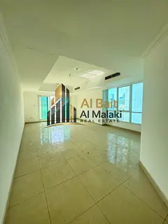 Premium 2 Bedroom Apartment – 1700 sqft, 3 Bathrooms, Large Balcony with Open View, Free Parking
