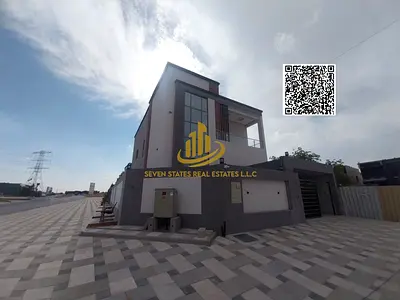 Luxury living begins here… an elegant home with spacious design, refined finishes, and exceptional comfort