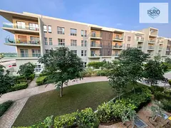 Ready to move-1BD-2washroom-balcony