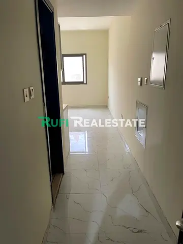 studio for rent in nuamyia 2