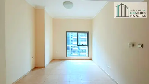 Chiller Free l Stunning Studio l with Amenities