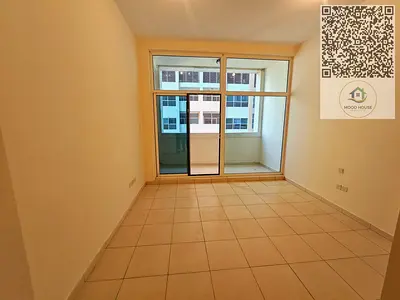 Cash payment – prime location – open view – parking space – balcony