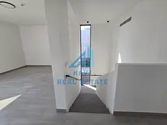 Ultra-Luxury 4BR Villa with Pool | Kaya Masaar | Prime Location