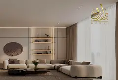 10% On Booking| NEAR TO METRO| -HANDOVER Q2 2026