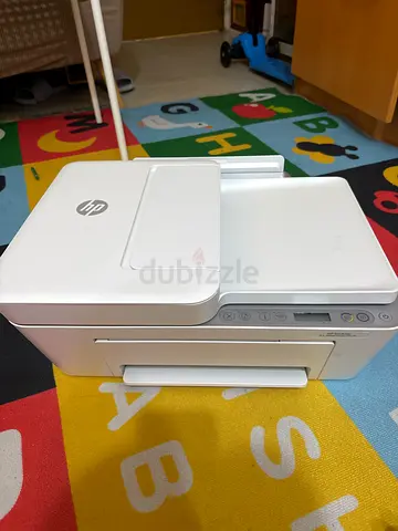 HP Printer for Sale