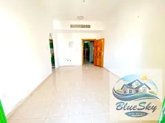 Best deal beautiful building 1bhk with balcony just for 31k king faisal road