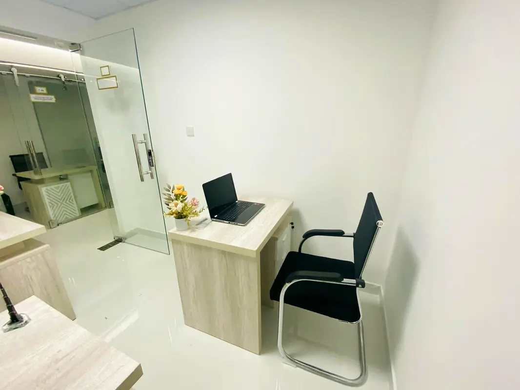 gallery-image
