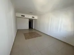 One bedroom and living room in Al Khan, spacious area, free parking, sea view, flexible payments, 2