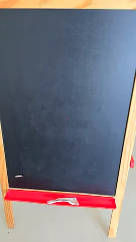 Writing board