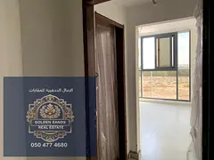 ACCEPTING ADVANCE BOOKINGS/RENTING BRAND NEW 1 BEDROOM APARTMENT