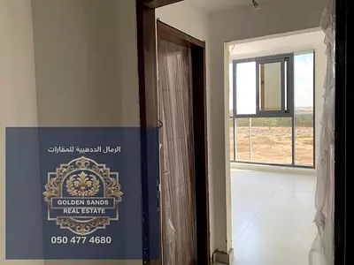 ACCEPTING ADVANCE BOOKINGS/RENTING BRAND NEW 1 BEDROOM APARTMENT
