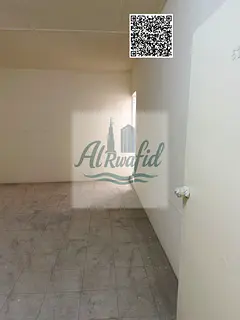 Labour Camp for Rent Ideal for Company Staff and Worker Accommodation Location: Sharjah – Industri