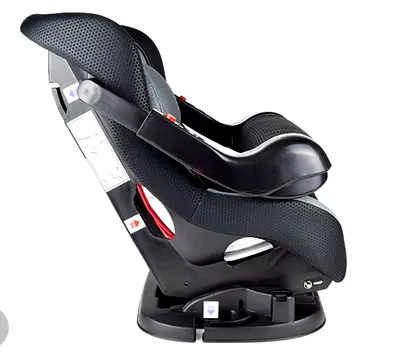 Baby seat