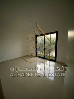 Elegant Living at Nasma Residences – Prime Corner Villa for Rent! 🏠💎 Discover the perfect bl