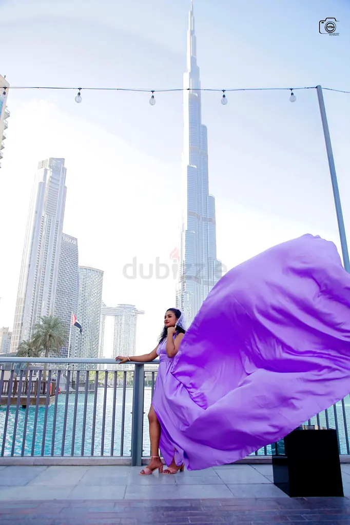 DPV_View_Image_4