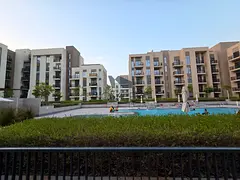 FULL AMENITIES | PERFECT FOR FAMIES | BRAND NEW