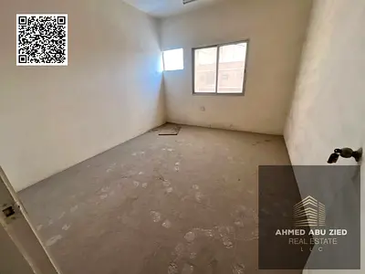 فرصة لاتعوض82 غرفة بناية سكن عمال للإيجار السنوي في الجرف الصناعية – عجمان  موقع مميز في منطقة صناعية حيوية، مناسبة لسكن العمال وجاهزة للتسكين الفوري.