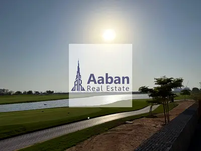 GOLF VIEWS | ONE BEDROOM | COMMUNITY AMENITIES