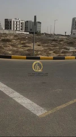 للبيع ارض سكنيه في مدينه تلال مساحه 3.224 قدم تصريح ارضي +1+50% من الروف تملك حر لجميع الجنسيات